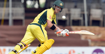 Bats not to blame for bowlers’ plight, says Warner 