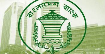 Philippines President commits to return BB heist money