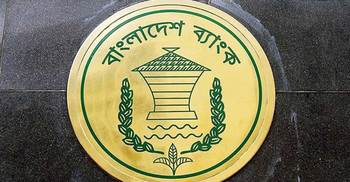 ‘BB, stumbling block to recovery of stolen funds’ 