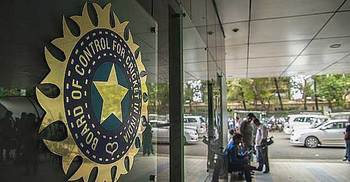 ‘Lodha reforms need to be reviewed’ 