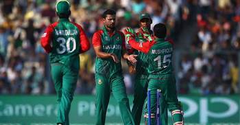 BD fielding coach hopeful of England tour going ahead 