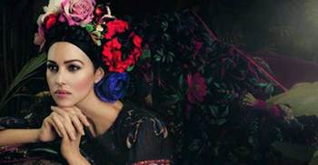 What in women attracts men the most?