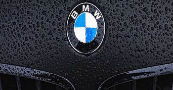 BMW recalls 12,000 vehicles in S Korea 