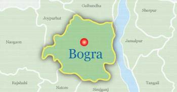 Teenage boy drowns in pond 