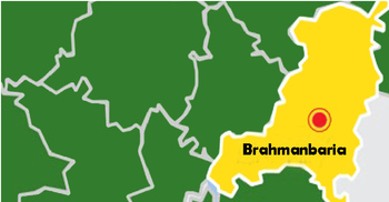 Youth electrocuted in B’baria 