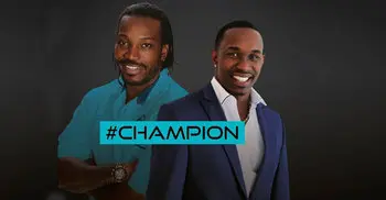 Gayle, Bravo to promote Skore’s Champions condoms 