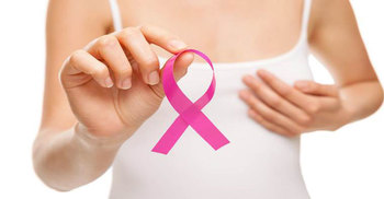 Add more fruits, veggies to your diet to lower breast cancer risk