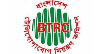 Govt blocks 35 news portals 