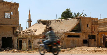 16 Kerala Muslim youth missing, relatives fear they went to Syria