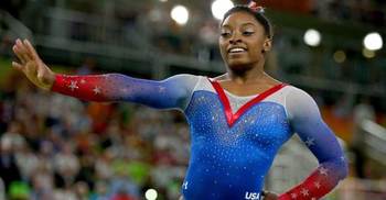 For US Olympians, gold medals come with a hefty tax bill