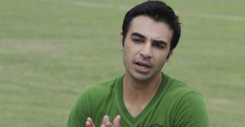 In-form Butt hopeful of second chance 