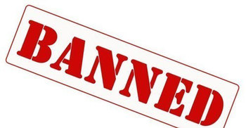 Pakistan bans condom advertisements 