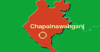 2 children drown in C’nawabganj 