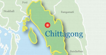 Ctg road crash kills 3  