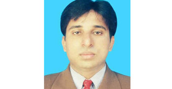 সাতক্ষীরা পৌরসভার মেয়র বরখাস্ত 