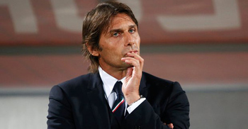 Chelsea’s Conte a master tactician: Pep Guardiola