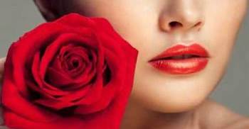 Control pimples, acnes the natural way 