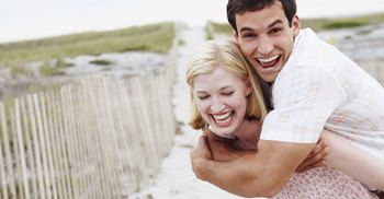 Why women find ‘dominant’ men more attractive: Study 