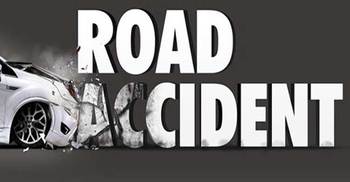 JU student killed in Sirajganj road accident 