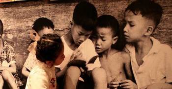 Curiosity may influence people to make smarter decisions 