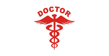 390 doctors get promotion 