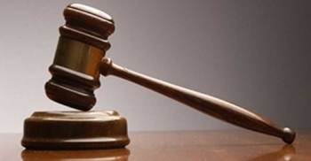 5 to die for killing school boy in Narsingdi 