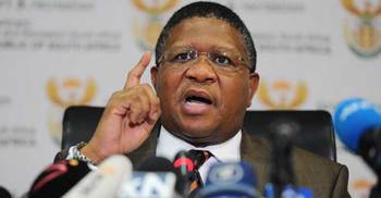 Four South African cricketers banned for match fixing 