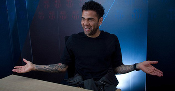 ‘No one can take away Messi’s greatness’