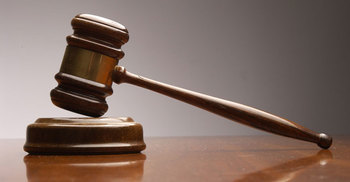 2 to die over Jessore physician murder  