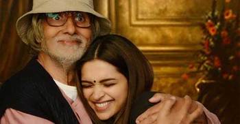 BBC list of best 100 films gave a damn about Indian cinema