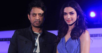 Deepika was the shining star in ‘Piku’, feels Irrfan