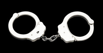 5 held over Saiham Group AGM killing 