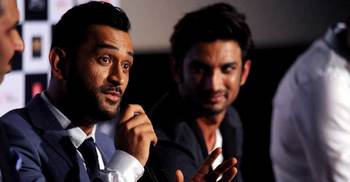 2007 World Cup reaction had big impact on me: Dhoni 