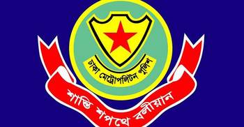 3 suspected ‘militants’ held in Old Dhaka 