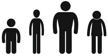 Dutch men confirmed as world’s tallest