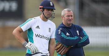 ‘No discussion’ of player opt-out for Bangladesh tour 