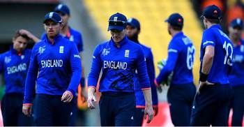 England security in Bangladesh to decide tour 
