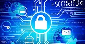 Geeks win millions for teaching computers to battle each other