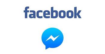 Facebook to disable messaging in mobile web app
