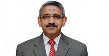 Falu resigns as BNP vice-chair 