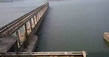 Media reports on Farakka Barrage water ‘erroneous’: India