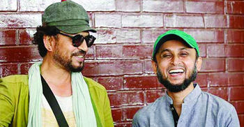 This attack is a sad opening to a new chapter in BD: Farooki  