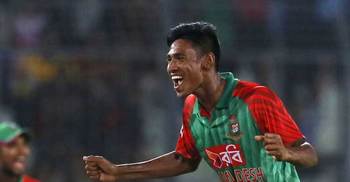 The Fizz won ‘Player of the year’ award 