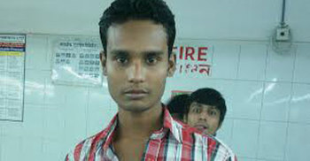 ফতুল্লায় পোশাক শ্রমিকের রহস্যজনক মৃত্যু