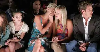 10 ‘bad’ habits that can sometimes be good for you