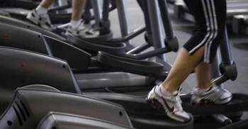 Austerity has led young men to be ‘spornosexual’