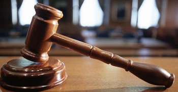 2 get lifetime imprisonment in Ctg