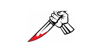 Youth hacked dead in Narail 