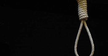 Iran hangs man for raping dozens of women 