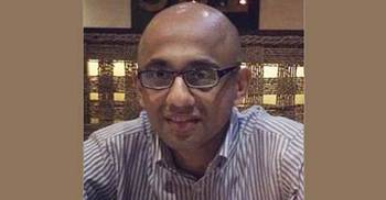 Hasnat involved in Gulshan attack: DMP 